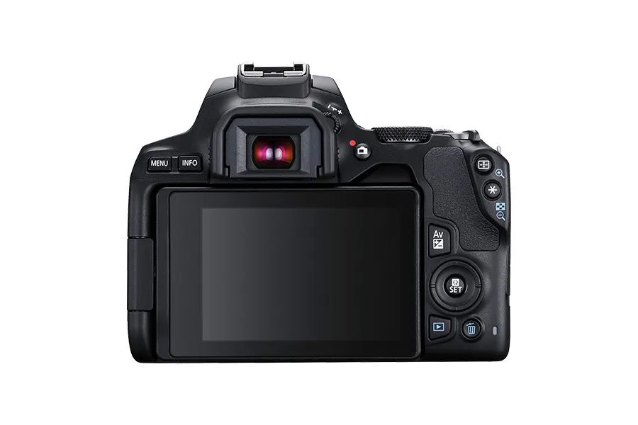 不同价位的相机推荐列表,各价位段值得买的相机