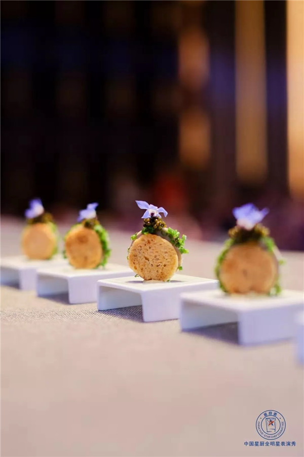 杭帮菜vs川菜,经典杭帮菜擂台赛