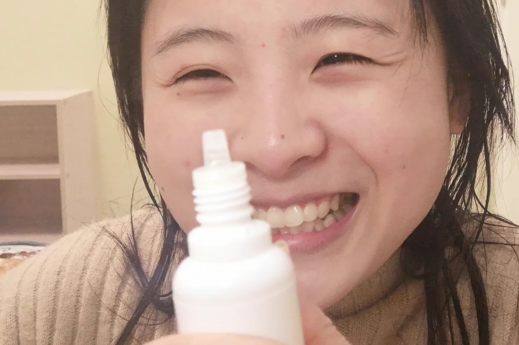 京卫本草的产品好用吗,京卫本草的产品怎么样