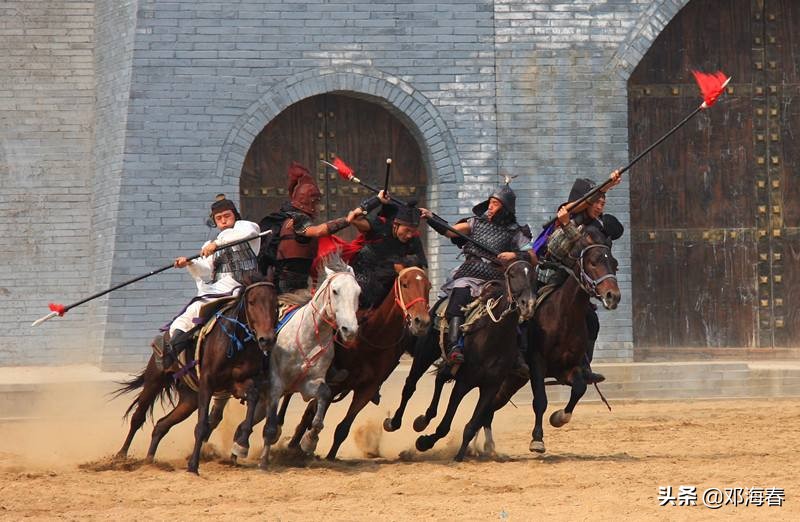 清明上河园旅游攻略开封,开封清明上河园旅游攻略最新