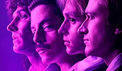 震颤灵魂的歌曲,世界足坛十大队歌