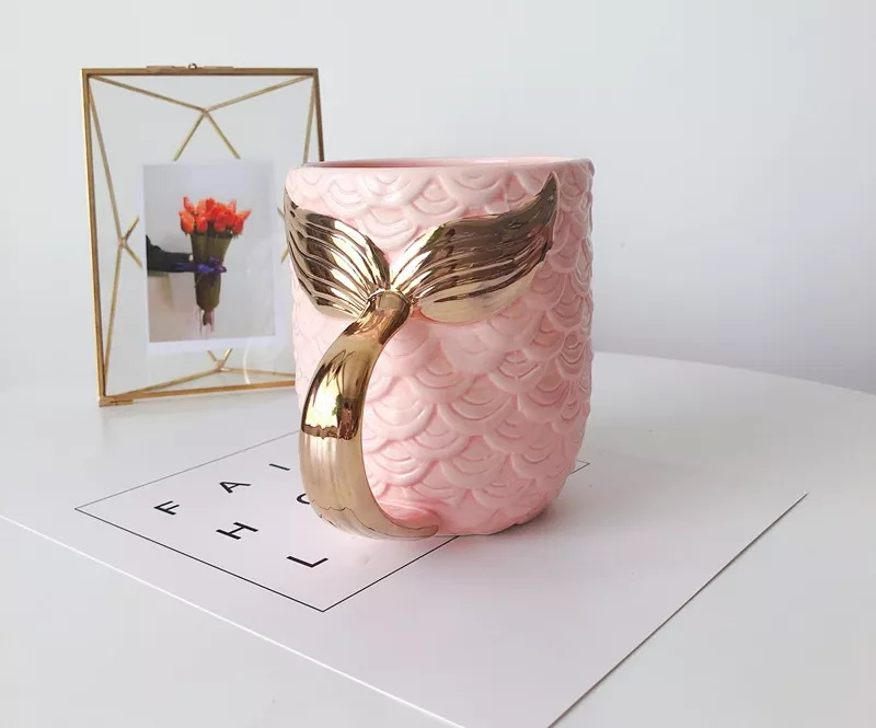 送给经常熬夜的女生什么礼物,有什么适合送给女朋友的礼物