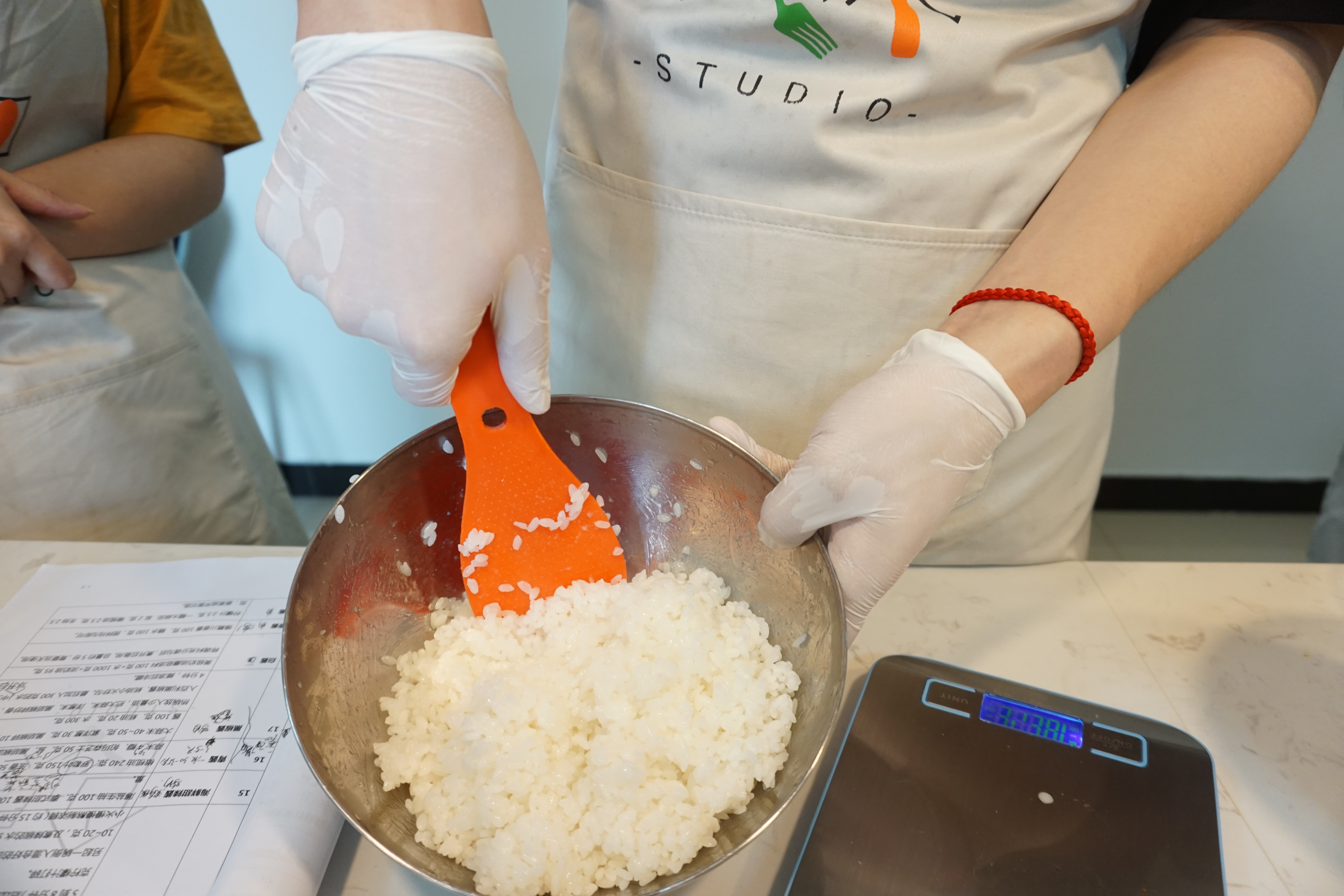 为什么轻食店比较多,为什么轻食开始流行