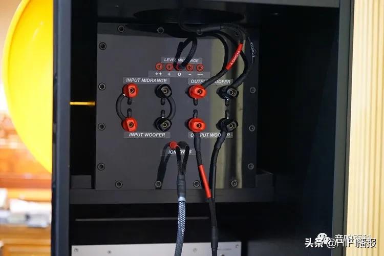 音响一般出现的问题大全,一篇文章如何提出问题