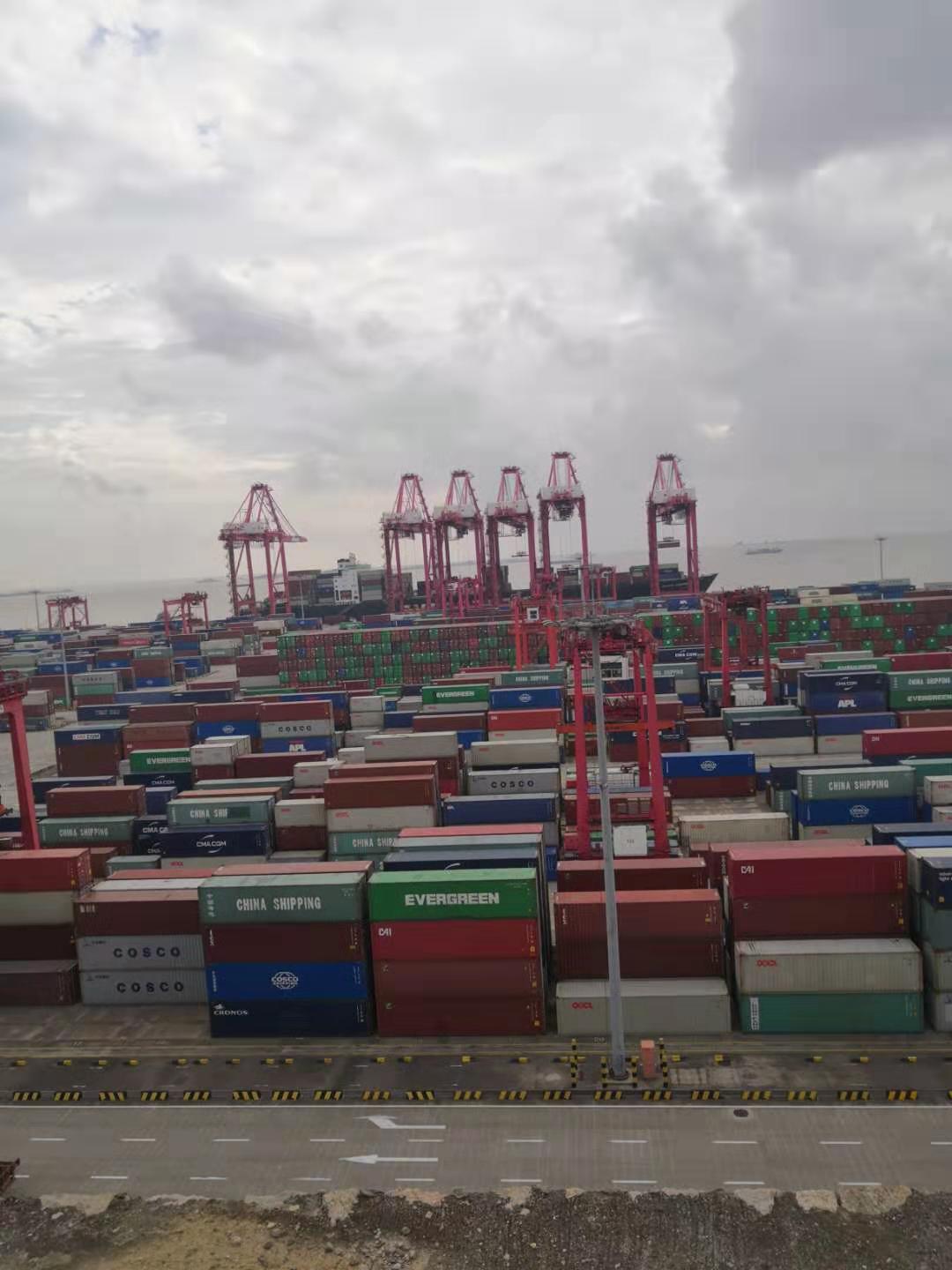 碳酸氢铵出口需要商检吗,上海碳酸钡