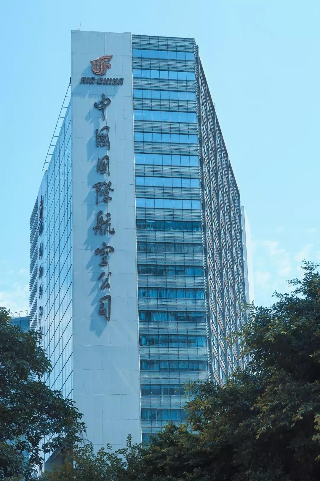 荷花池vs春熙路,成都荷花池攻略技巧