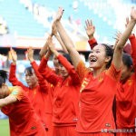 圣叔印象｜他们印象最深的一场球国家队和世界杯被提到最多