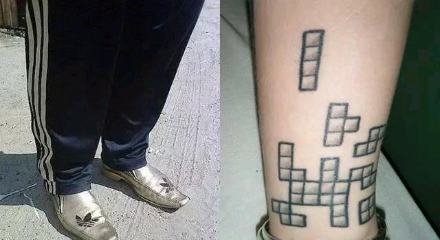 阿迪在俄罗斯到底能有多野？