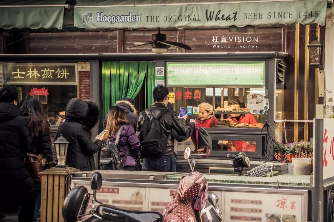 天津小白楼cbd属于哪个区,天津市现在的小白楼什么样了