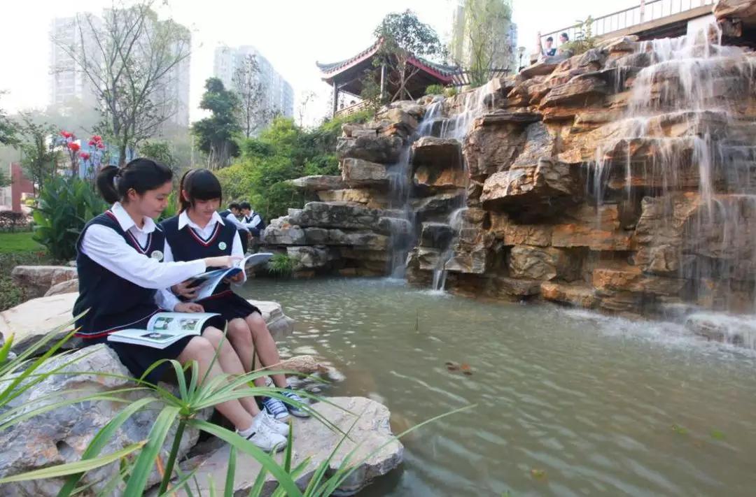 铁路高中选择学生标准,选铁路要选对学校