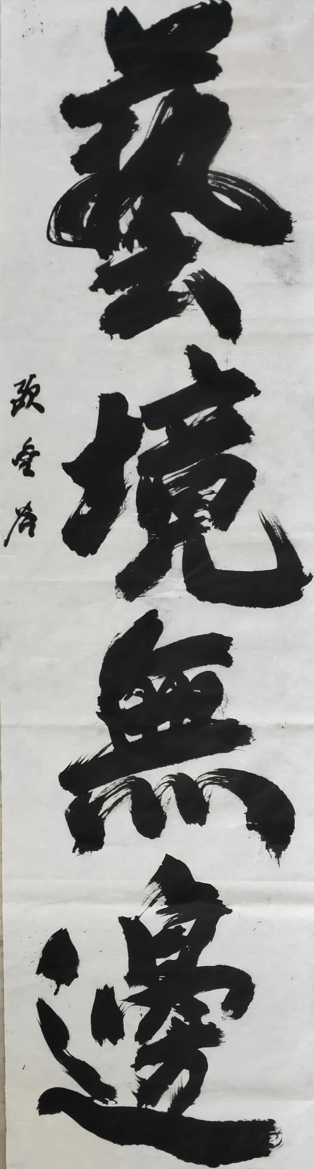 在诗词中感受生活气息,走进诗词世界享受诗意生活