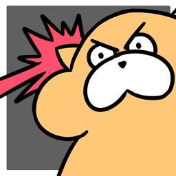 耳鸣一般不需治疗自己会消失,出现耳鸣要立即去医院吗