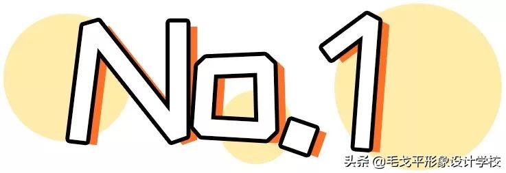 单眼皮不画眼线只画眼影好看吗,为何同样是单眼皮