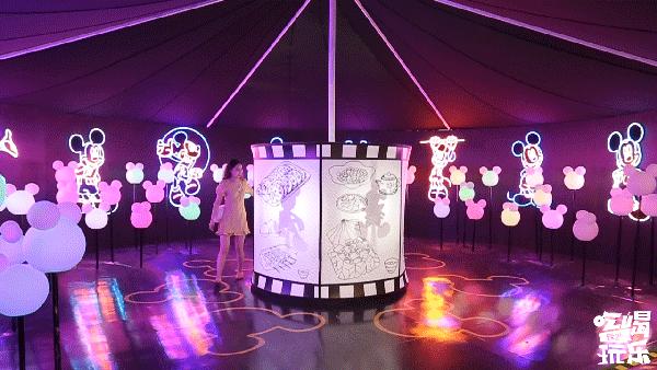 长沙大牌商场,长沙最时尚的商场