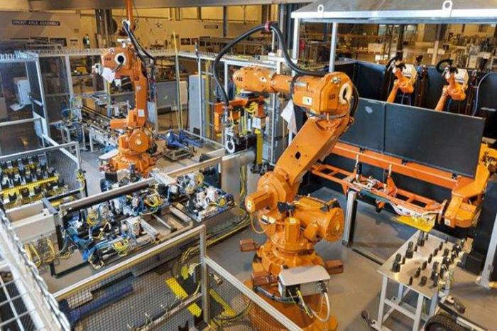 二本院校国家级特色专业怎么样,二本院校的特色专业排名