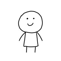 华为截屏的五种方法,华为截屏有几种方法