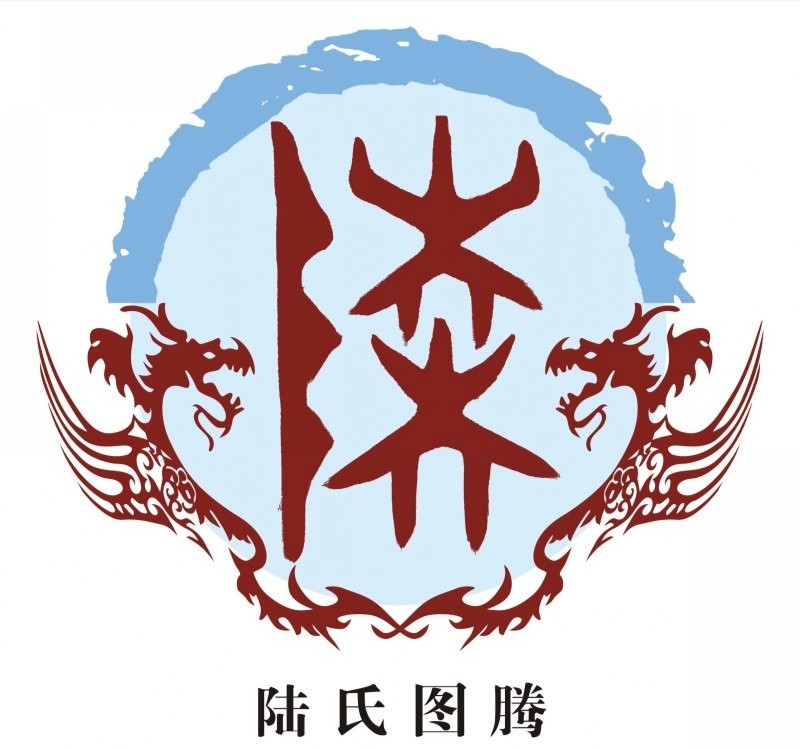 中国姓的起源图腾,全部姓氏的姓氏图腾是什么