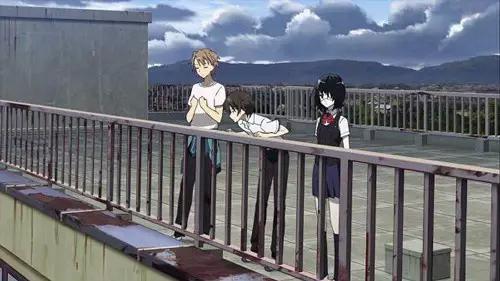 日本动漫背后的细思极恐,日本动漫反映的社会文化现象