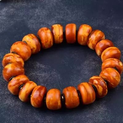 夸别人的串好看,别人夸你你如何更好的夸别人