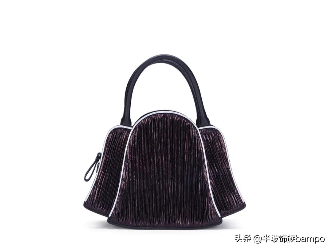 半坡饰族鞋靠谱吗,半坡饰族质量怎么样