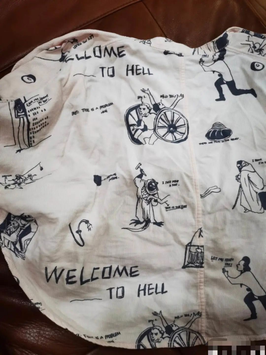 谁在为曾国藩洗白,是谁在为烂片买单的