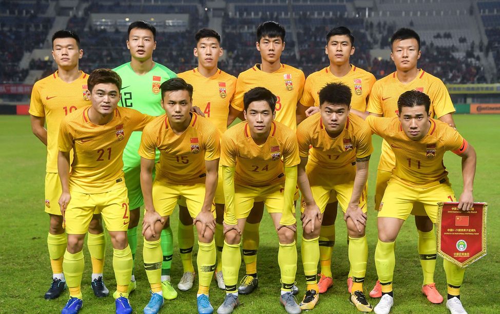 在失败中培养自信,在失败时鼓励的句子