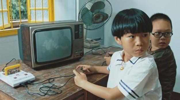 游戏机主机推荐,新手入门买什么主机游戏机