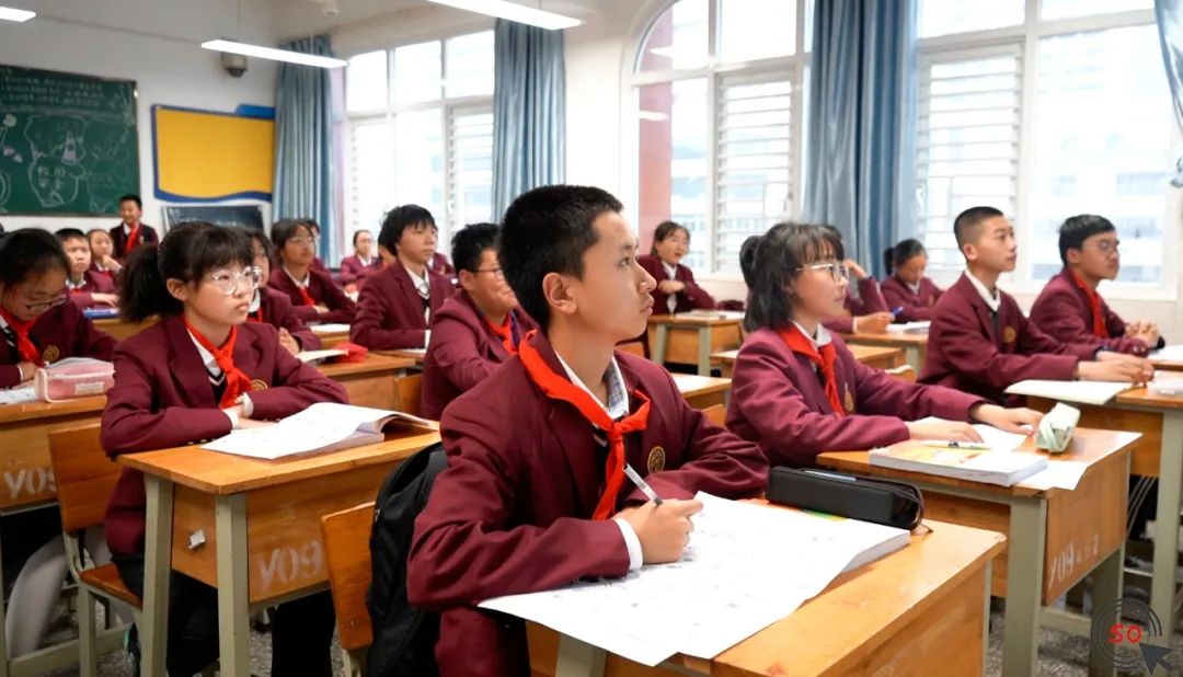 白塔中学教学质量,白塔中学教育讲座