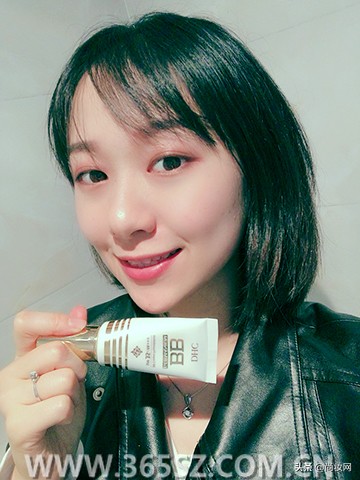 dhc青春焕颜系列用了过敏长痘,dhc焕颜霜