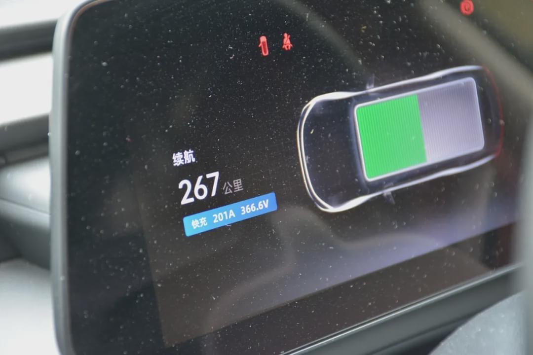 开着小鹏p7去西藏,小鹏p7长时间停放用下电吗