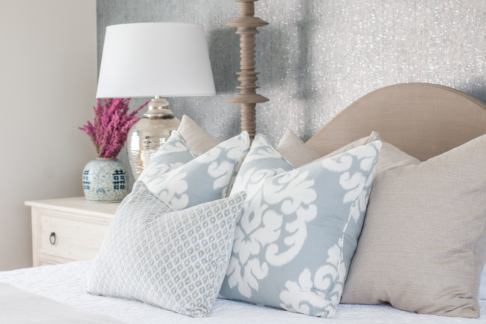 不需要钱只要花时间,不需要很多钱需要很用心