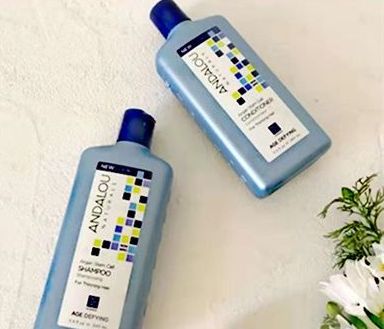 孕妇使用的护肤品有哪些品牌,孕妇可用的护肤品牌相关推荐