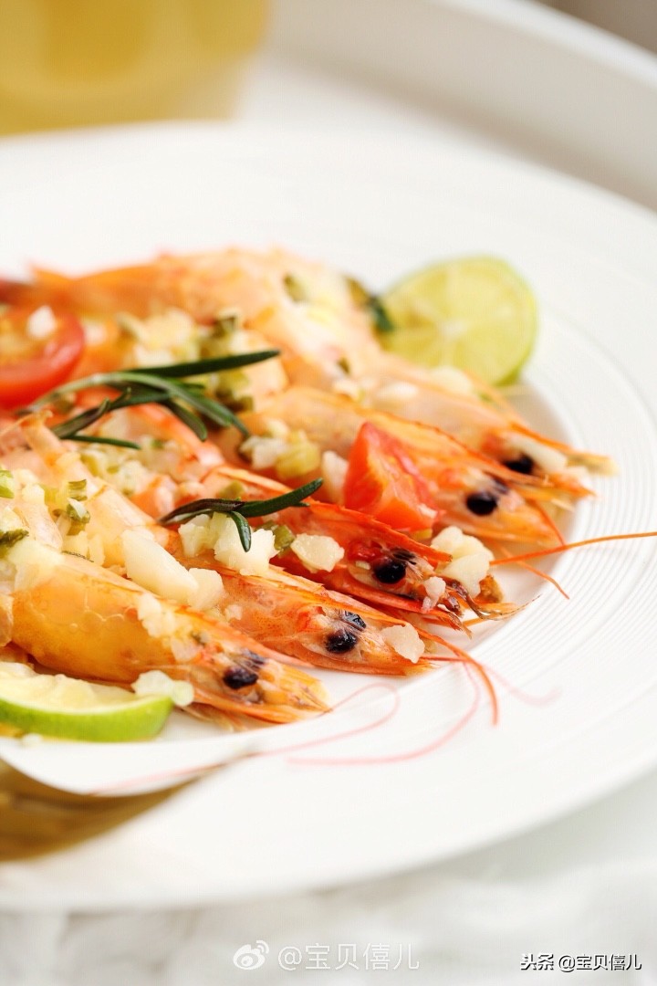 美的s3pro蒸烤箱,美的蒸烤箱s5和s3的区别