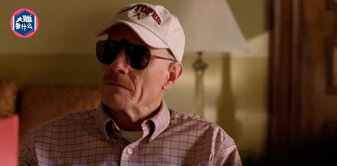 洛基库珀劫机案,库珀劫机事件洛基