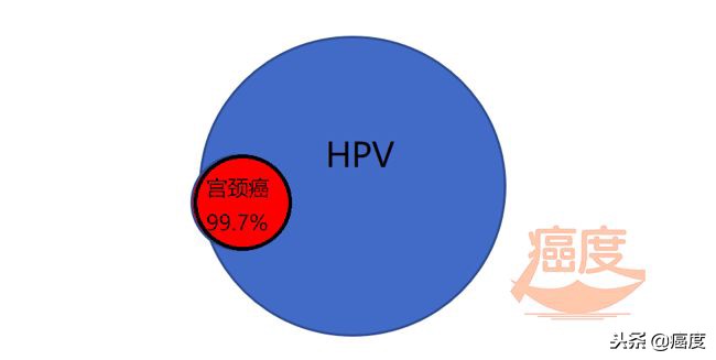hpv疫苗能预防艾滋病吗,2价hpv大肠杆菌疫苗是预防什么
