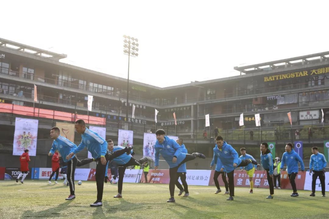 王峰湖北,湖北武汉王峰