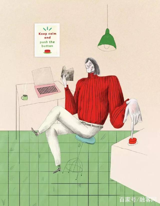 2018涓浗鍗佸ぇ閿﹂菠鎺掑悕,2018鍗佸ぇ缃戠粶鐑瘝閿﹂菠