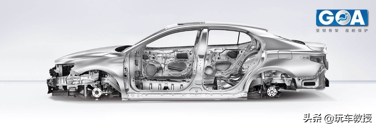 30万丰田凯美瑞混动最新款,凯美瑞全球销量累计多少台