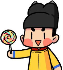 高情商骂人与低情商骂人对比,骂人情商低神句让别人无力反驳