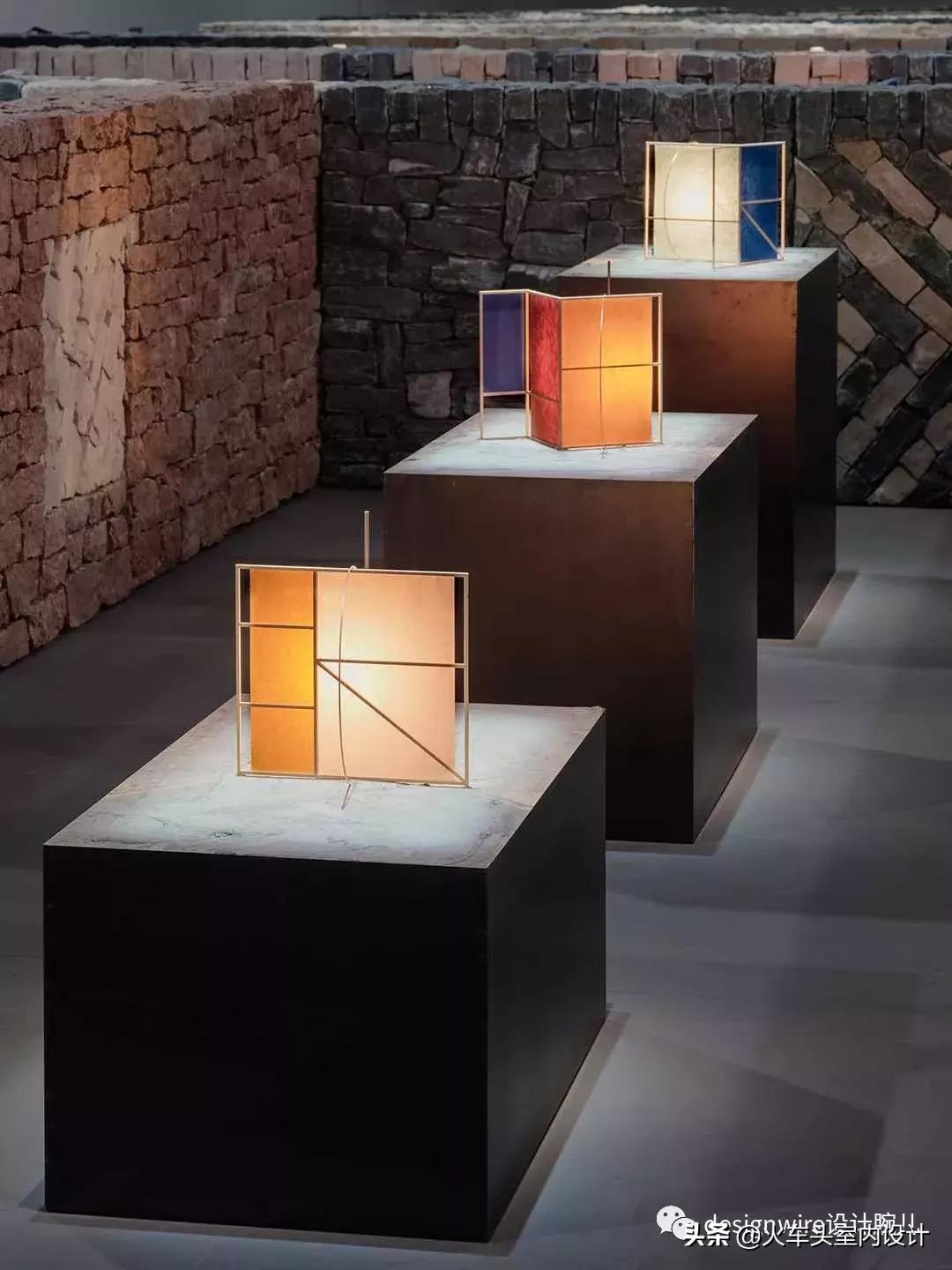 爱马仕lv香奈儿怎么买,lv迪奥香奈儿排名