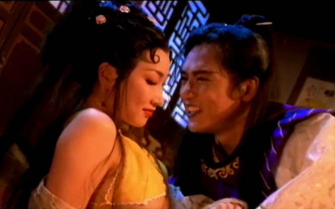 西门庆死于梅毒,西门庆是什么时候被潘金莲毒死的