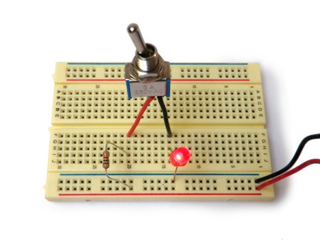 基础电路基础知识视频,电子电路的基础知识