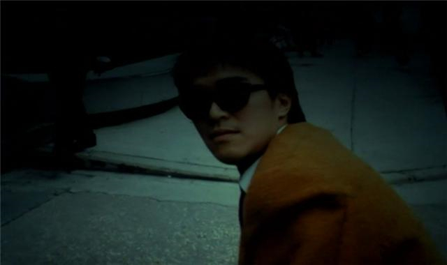 周星驰电影越来越少,周星驰电影为何不继续拍续作