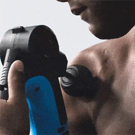 筋膜枪是不是交智商税,筋膜枪贵的智商税