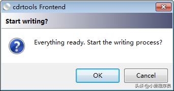 windows上使用shell,在windows上使用python
