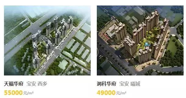 西部国际会展展会,深圳国际会展中心规划最新动态