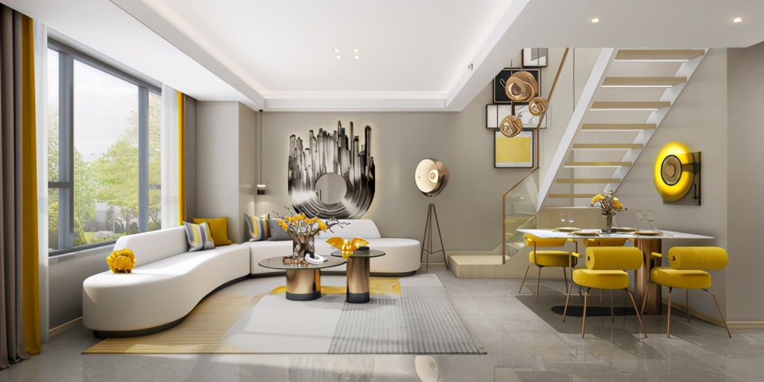 呼和浩特亿利澜庭loft公寓户型图,亿利澜庭78平米loft公寓