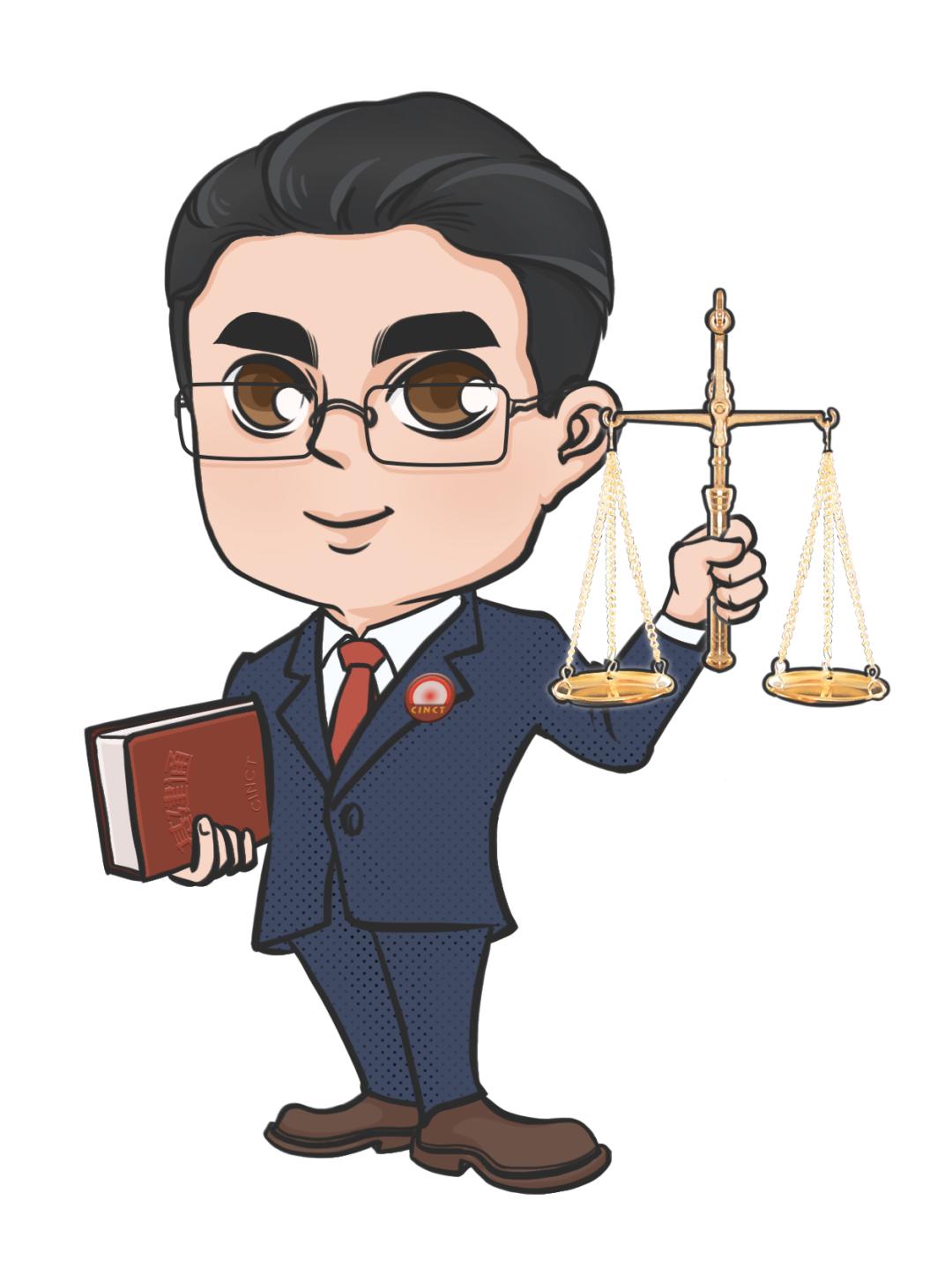 工程已完工交付，发包方却迟迟不验收，该怎么办？