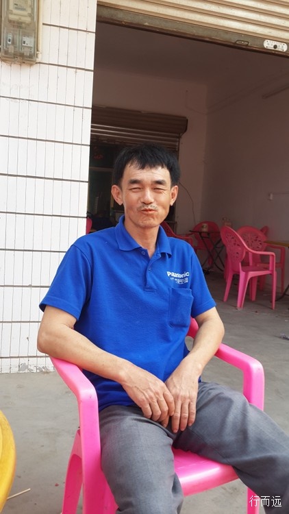 海南环岛骑行的结束感悟,环海南岛骑行中线和西线