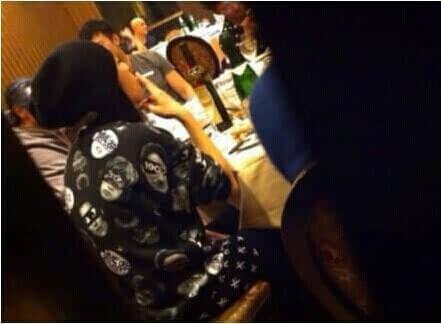 老烟枪的十大女明星,女明星老烟枪视频